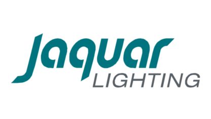 Jaguar lighting